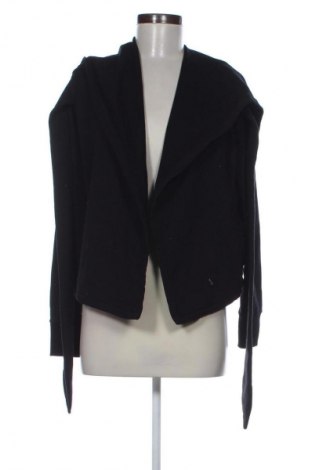 Dámsky kardigán Unbranded, Velikost XS, Barva Černá, Cena  390,00 Kč