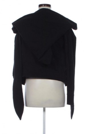 Dámsky kardigán Unbranded, Velikost XS, Barva Černá, Cena  390,00 Kč