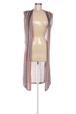 Дамска жилетка Unbranded, Размер XL, Цвят Многоцветен, Цена 2,04 €