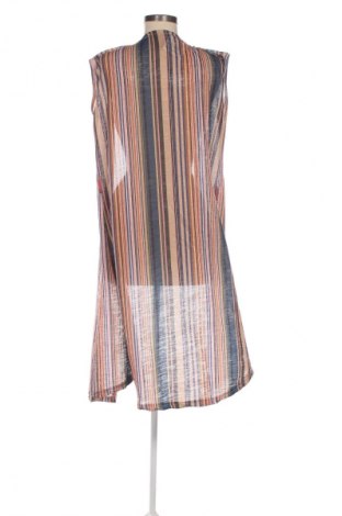 Дамска жилетка Unbranded, Размер XL, Цвят Многоцветен, Цена 2,04 €