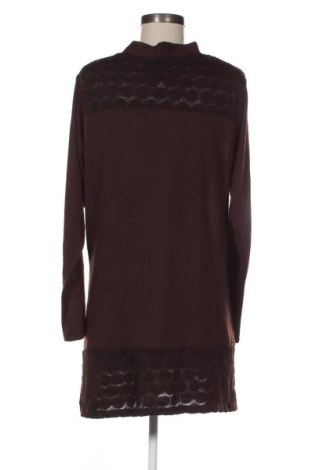 Dámsky kardigán Unbranded, Velikost M, Barva Hnědá, Cena  49,00 Kč