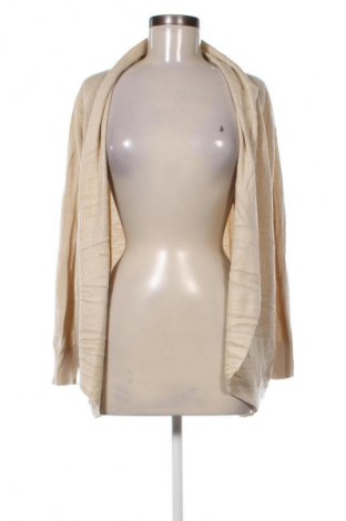 Dámsky kardigán Unbranded, Veľkosť M, Farba Béžová, Cena  11,95 €