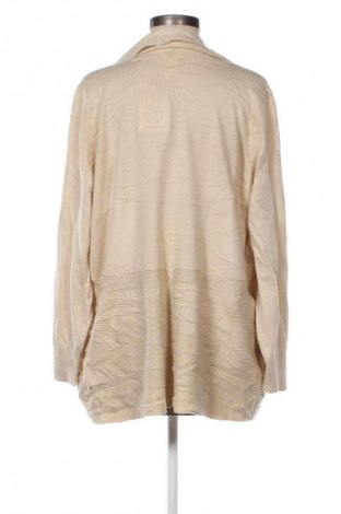 Dámsky kardigán Unbranded, Veľkosť M, Farba Béžová, Cena  11,95 €