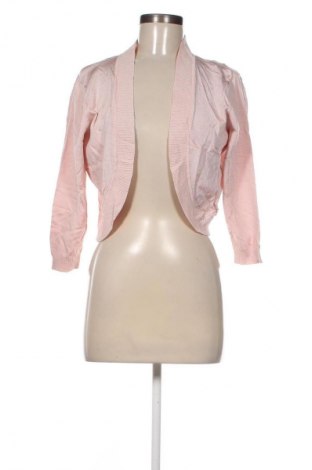 Dámsky kardigán Unbranded, Velikost M, Barva Růžová, Cena  49,00 Kč