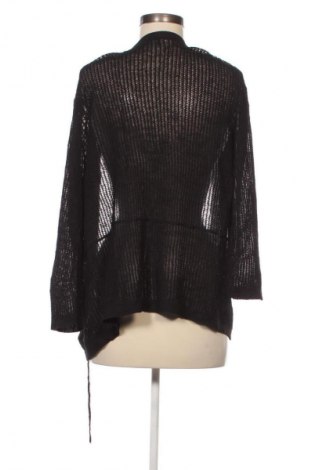 Дамска жилетка Unbranded, Размер S, Цвят Черен, Цена 6,13 €