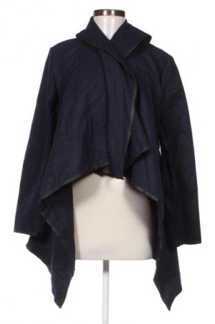 Dámsky kardigán Unbranded, Velikost XL, Barva Modrá, Cena  49,00 Kč