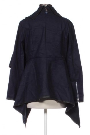 Dámsky kardigán Unbranded, Velikost XL, Barva Modrá, Cena  49,00 Kč