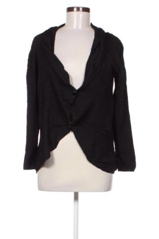 Dámsky kardigán Unbranded, Velikost L, Barva Černá, Cena  189,00 Kč