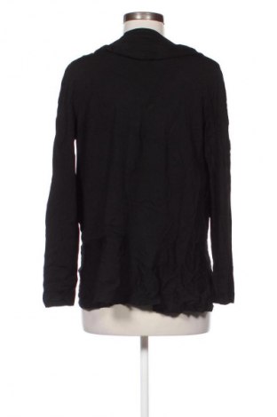 Dámsky kardigán Unbranded, Velikost L, Barva Černá, Cena  189,00 Kč