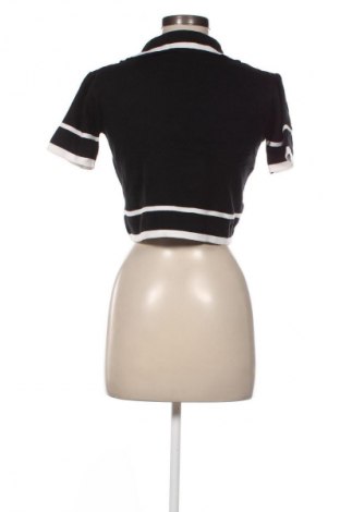 Damen Strickjacke Unbranded, Größe M, Farbe Mehrfarbig, Preis € 4,99