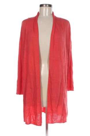 Дамска жилетка Unbranded, Размер L, Цвят Червен, Цена 9,71 €