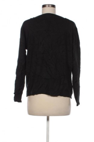 Dámsky kardigán Unbranded, Veľkosť M, Farba Čierna, Cena  12,95 €