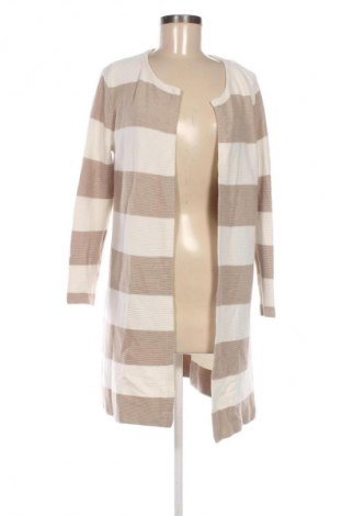 Dámsky kardigán Unbranded, Velikost L, Barva Vícebarevné, Cena  420,00 Kč