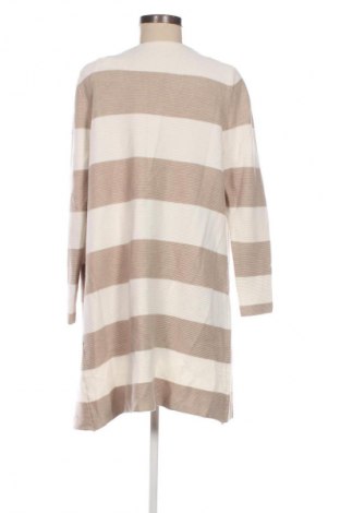 Dámsky kardigán Unbranded, Velikost L, Barva Vícebarevné, Cena  420,00 Kč