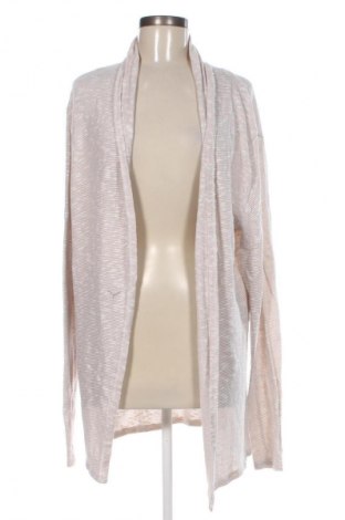 Γυναικεία ζακέτα Unbranded, Μέγεθος M, Χρώμα Πολύχρωμο, Τιμή 19,99 €