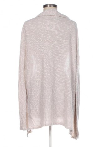 Γυναικεία ζακέτα Unbranded, Μέγεθος M, Χρώμα Πολύχρωμο, Τιμή 19,99 €