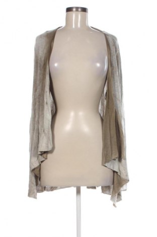 Дамска жилетка Unbranded, Размер XL, Цвят Многоцветен, Цена 13,29 €