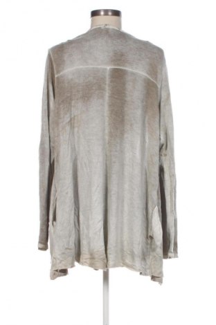 Дамска жилетка Unbranded, Размер XL, Цвят Многоцветен, Цена 13,29 €