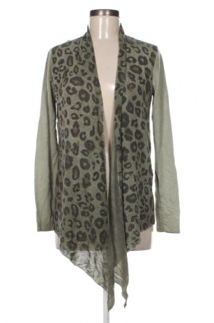 Dámsky kardigán Unbranded, Velikost S, Barva Vícebarevné, Cena  179,00 Kč