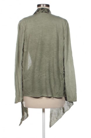 Dámsky kardigán Unbranded, Velikost S, Barva Vícebarevné, Cena  179,00 Kč