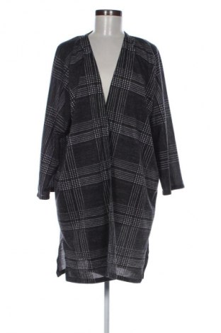 Damski kardigan Unbranded, Rozmiar XXL, Kolor Kolorowy, Cena 21,99 zł