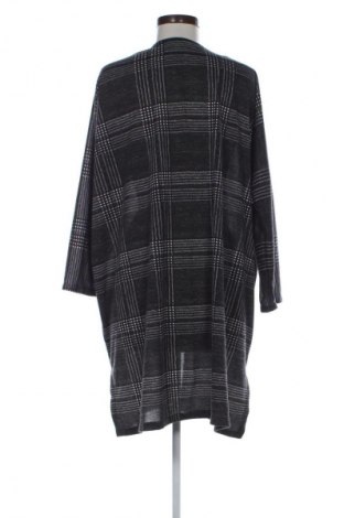 Damski kardigan Unbranded, Rozmiar XXL, Kolor Kolorowy, Cena 21,99 zł