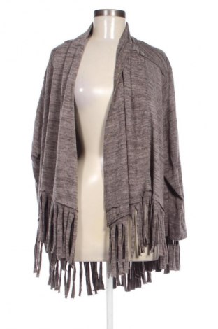 Dámsky kardigán Unbranded, Velikost M, Barva Hnědá, Cena  139,00 Kč