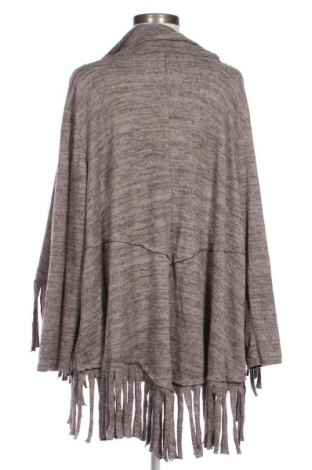 Dámsky kardigán Unbranded, Velikost M, Barva Hnědá, Cena  139,00 Kč