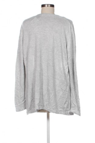 Dámsky kardigán Unbranded, Veľkosť L, Farba Sivá, Cena  1,95 €
