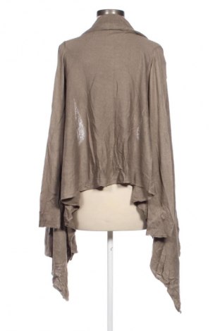 Dámsky kardigán Unbranded, Velikost M, Barva Hnědá, Cena  269,00 Kč