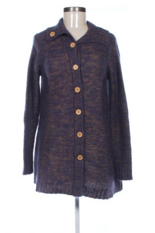 Дамска жилетка Unbranded, Размер XL, Цвят Многоцветен, Цена 10,73 €