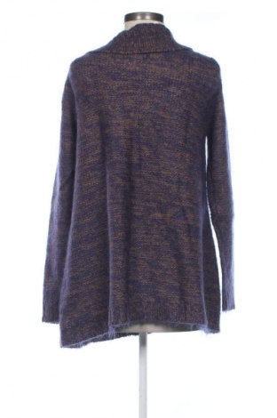 Дамска жилетка Unbranded, Размер XL, Цвят Многоцветен, Цена 10,73 €