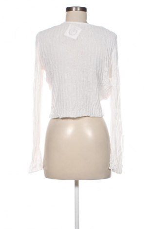 Dámsky kardigán Unbranded, Velikost S, Barva Bílá, Cena  199,00 Kč