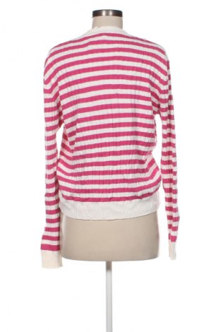 Damski kardigan Unbranded, Rozmiar L, Kolor Kolorowy, Cena 6,99 zł