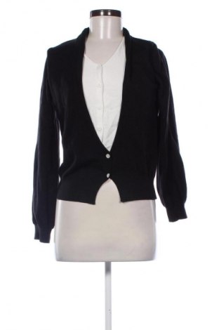 Damski kardigan Unbranded, Rozmiar XL, Kolor Kolorowy, Cena 36,45 zł