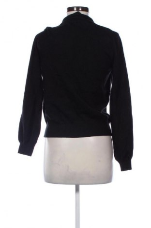 Damski kardigan Unbranded, Rozmiar XL, Kolor Kolorowy, Cena 36,45 zł