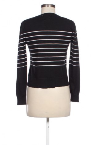 Dámsky kardigán Unbranded, Velikost M, Barva Vícebarevné, Cena  69,00 Kč