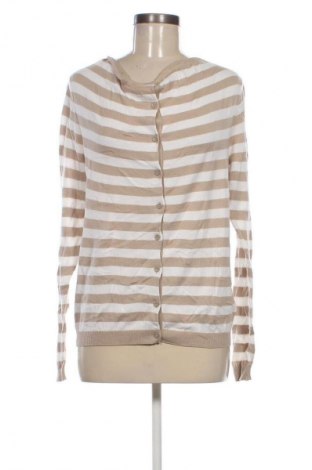 Damski kardigan United Colors Of Benetton, Rozmiar S, Kolor Kolorowy, Cena 32,99 zł