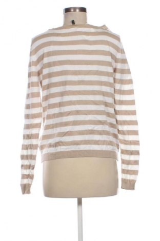 Damski kardigan United Colors Of Benetton, Rozmiar S, Kolor Kolorowy, Cena 32,99 zł