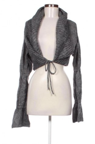 Dámsky kardigán United Colors Of Benetton, Velikost M, Barva Šedá, Cena  189,00 Kč