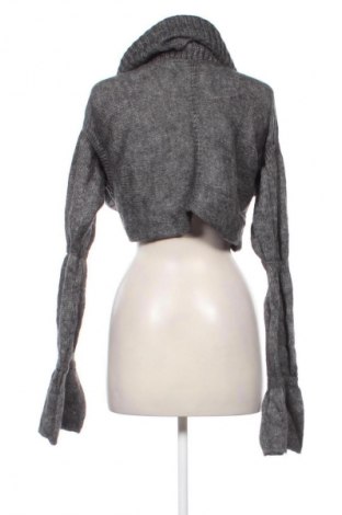 Dámsky kardigán United Colors Of Benetton, Velikost M, Barva Šedá, Cena  189,00 Kč