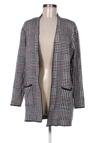 Dámsky kardigán Up 2 Fashion, Velikost S, Barva Vícebarevné, Cena  59,00 Kč