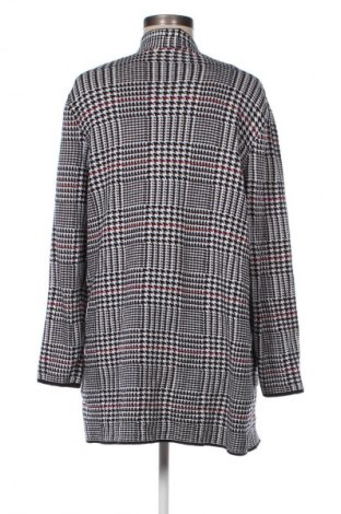 Dámsky kardigán Up 2 Fashion, Velikost S, Barva Vícebarevné, Cena  59,00 Kč