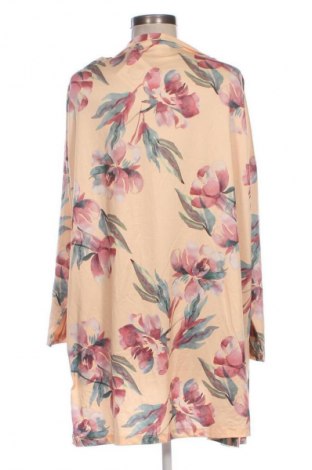 Dámsky kardigán Up 2 Fashion, Velikost M, Barva Vícebarevné, Cena  49,00 Kč