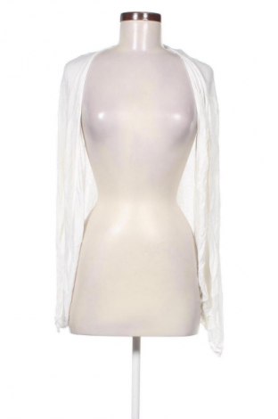 Dámsky kardigán Up 2 Fashion, Velikost L, Barva Bílá, Cena  49,00 Kč