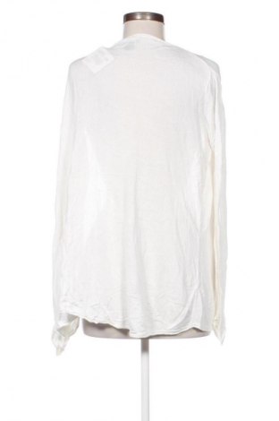 Dámsky kardigán Up 2 Fashion, Velikost L, Barva Bílá, Cena  49,00 Kč