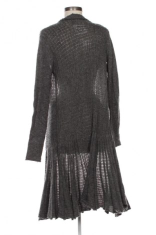 Damski kardigan VILA, Rozmiar XS, Kolor Szary, Cena 26,99 zł