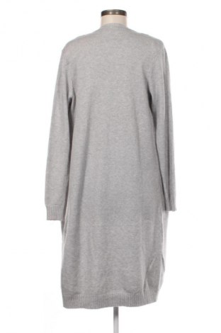 Γυναικεία ζακέτα VILA, Μέγεθος S, Χρώμα Γκρί, Τιμή 7,99 €