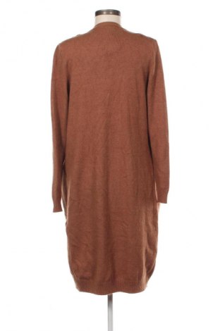 Γυναικεία ζακέτα VILA, Μέγεθος S, Χρώμα Καφέ, Τιμή 7,99 €