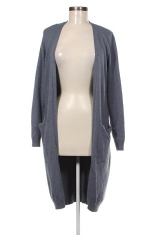 Γυναικεία ζακέτα VILA, Μέγεθος S, Χρώμα Πολύχρωμο, Τιμή 7,99 €